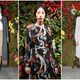 Fatema Fardan fall/winter 2015.